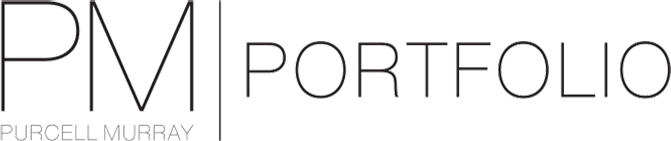 PM Portfolio, Purcell Murray